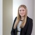 Charlotte Gunn (@charlotte_gunn1) Twitter profile photo Charlotte Gunn (@charlotte_gunn1) Twitter profile photo