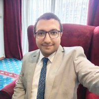 Mostafa Abdelraheem (@drmostafa91) 's Twitter Profile