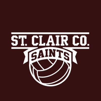 Official Twitter page for St. Clair County High School Volleyball. SCCHS competes in Alabama’s 5A Area 11. Facebook: StClairVolleyball