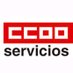 CCOO DXC Outsourcing Madrid (@CcooDxc) Twitter profile photo