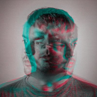 slow_shutter_st's profile picture. Photographer & Writer.
Exploring movement and time in city streets.