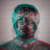 Dave Carl Lawrence (@slow_shutter_st) Twitter profile photo Dave Carl Lawrence (@slow_shutter_st) Twitter profile photo