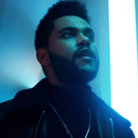 Kaushik Kuntala (@kaushik_0429) 's Twitter Profile