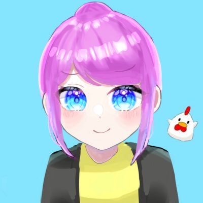 海月さんのプロフィール画像