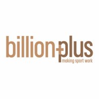 billionplus (@billionplusin) 's Twitter Profile Photo