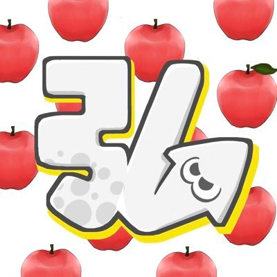 弘前大学スプラトゥーンサークルさんのプロフィール画像
