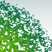 E‏ᴮ‏ᴿ‏ᴬ‏ᴴ‏ᴵ‏M (@ensan_1977) 's Twitter Profile Photo