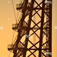 Teesside Snapper (@teessidesnapper) 's Twitter Profile Photo Teesside Snapper (@teessidesnapper) 's Twitter Profile Photo