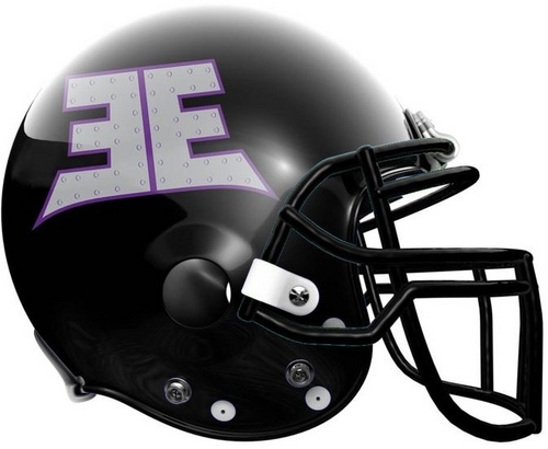 The Evansville Enforcers are entering our 2nd season of Semi Pro Football Excellence. Our goal is simple, To have a championship program on and off the field.