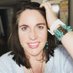 Allison Richards (@allieboo79) Twitter profile photo Allison Richards (@allieboo79) Twitter profile photo