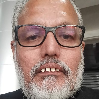 KumarSohan's profile picture. I am a simple Indian people.