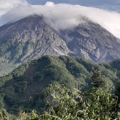 Hidup hanya sekali hiduplah yang berarti