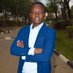 EMAL CARLOS™🇰🇪 (@carlosemal_ke) Twitter profile photo EMAL CARLOS™🇰🇪 (@carlosemal_ke) Twitter profile photo