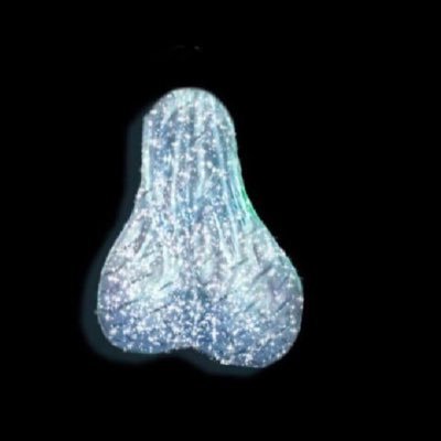 DaJimbo's profile picture. LT @ Fire Department, Father, and Crypto Enthusiast and Investor ISO 20022 #XRP #XRPL