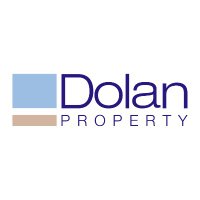 Dolan Property(@dolanmarbella) 's Twitter Profile Photo