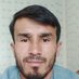 jawad akhlaqi (@jawad_akhlaqi) Twitter profile photo jawad akhlaqi (@jawad_akhlaqi) Twitter profile photo