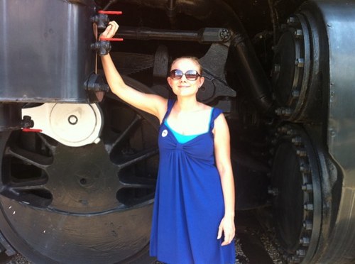 branbe's profile picture. 