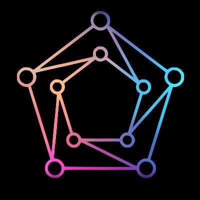 Kadena Ecosystem Projects, Price & Market Capitalization @kadena_io
TG: https://t.co/Zbdj3GJTco
Website launch coming soon...
#kadena #KadenaEco #kda $KDA
