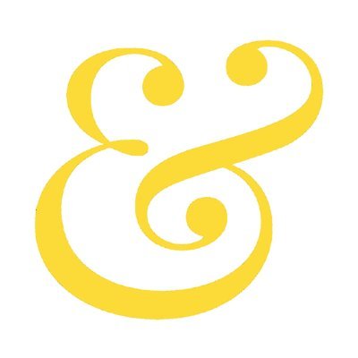 Assisting businesses & entrepreneurs to flourish & thrive by expanding reach & revenues through strategic planning & mentoring.
Multi-Awarding biz owner & CEO.