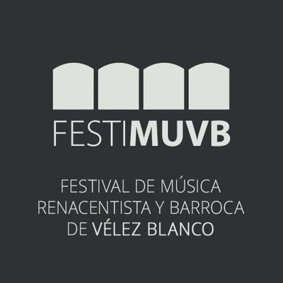 festimuvb Profile Picture