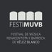 Festimuvb (@festimuvb) Twitter profile photo Festimuvb (@festimuvb) Twitter profile photo