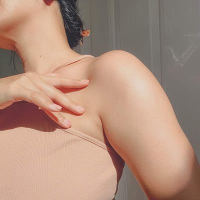 PuiPannika's profile picture. รักคนที่เขารักเรา