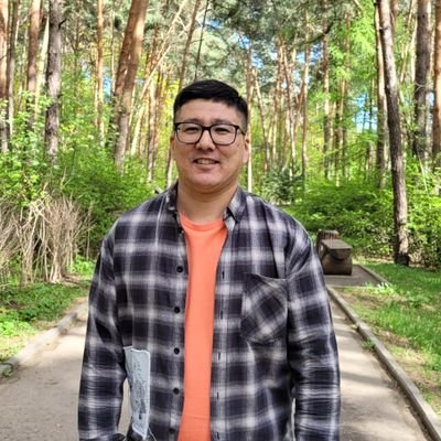 miko_8513's profile picture. Баш кесмек бар,тил кесмек жок!