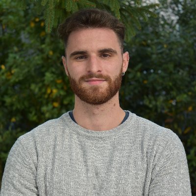 Ph.D. Student @PolibaOfficial - Research: Recommender Systems | Multi-Objective | Information Retrieval
