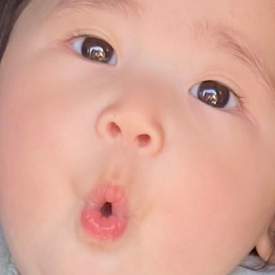 211001_ydk's profile picture. 清掃員です🫡 21.10.1生まれのむすめ溺愛中。ママ友がほしいのだ！ｽﾀﾗﾀ。ｽﾀﾗﾀ。