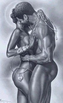 cask_nd_kream's profile picture. 