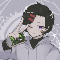 niles (@nilessssssq) 's Twitter Profile