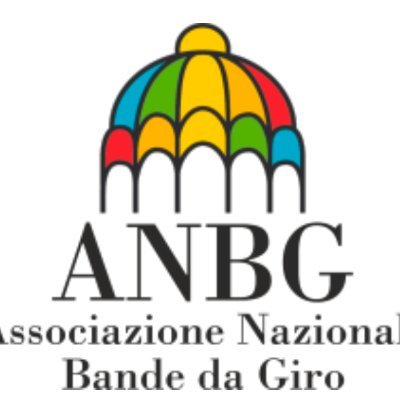 Associazione di categoria delle Bande da Giro #bande #musica #tradizione #puglia #campania #basilicata #sindacato #bandeinfestival #fnbg
