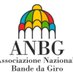 ANBG - Associazione Nazionale Bande da Giro (@anbg_da) Twitter profile photo