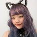 惡女小紅 (@qwp_0302) Twitter profile photo 惡女小紅 (@qwp_0302) Twitter profile photo