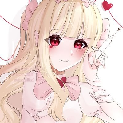 move to @celyn_illustさんのプロフィール画像