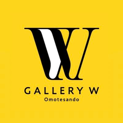 GALLERY_W_tokyo Profile Picture