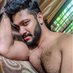 Vishnu (@vishnuvichu___) Twitter profile photo Vishnu (@vishnuvichu___) Twitter profile photo