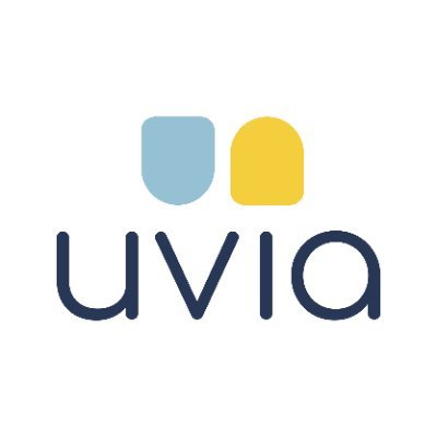 Uvia Profile