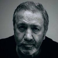 Mazlum Çimen(@MazlumCimen) 's Twitter Profile Photo