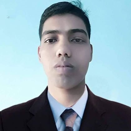 ArifulI69366878's profile picture. government job Bangladesh