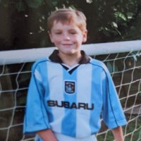 Wardy (@wardysbe) 's Twitter Profile