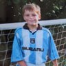 WardySBE's profile picture. London Sky Blue | Coventry City Home & Away | Podcast, Events & Commercial @skybluesextra | 73/92 | #PUSB
