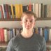 Enrico (@enrico_drigo) Twitter profile photo Enrico (@enrico_drigo) Twitter profile photo