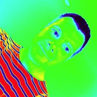 Michael Thomas (@mscthom) 's Twitter Profile