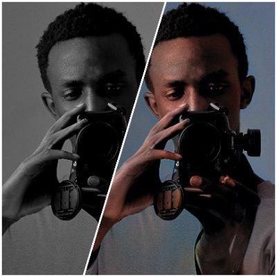 KardoudAchraf's profile picture. Hello, my name is amine. I am an experienced Photoshop editor. I always pay attention to every detail and try to achieve the best possible quality of work.