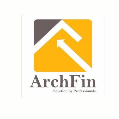 ArchFin Professionals is a fintech company providing 101+ financial services with professionals on a digital platform with a single touch.