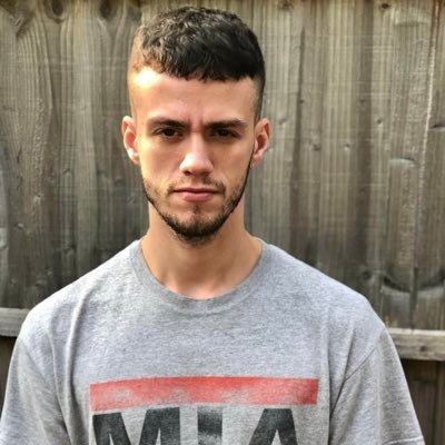 djiulianmurariu's profile picture. Dj / Producer