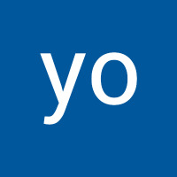 yo yo (@yoyo06741332) 's Twitter Profile