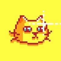 Crypto Cats (@cryptocatssol) 's Twitter Profile Photo Crypto Cats (@cryptocatssol) 's Twitter Profile Photo