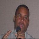 Ray Tiller Sr. - @RayTiller - Twitter